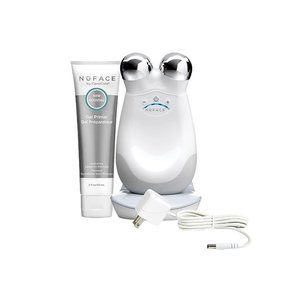 Trinity® Facial Toning Kit NuFACE®